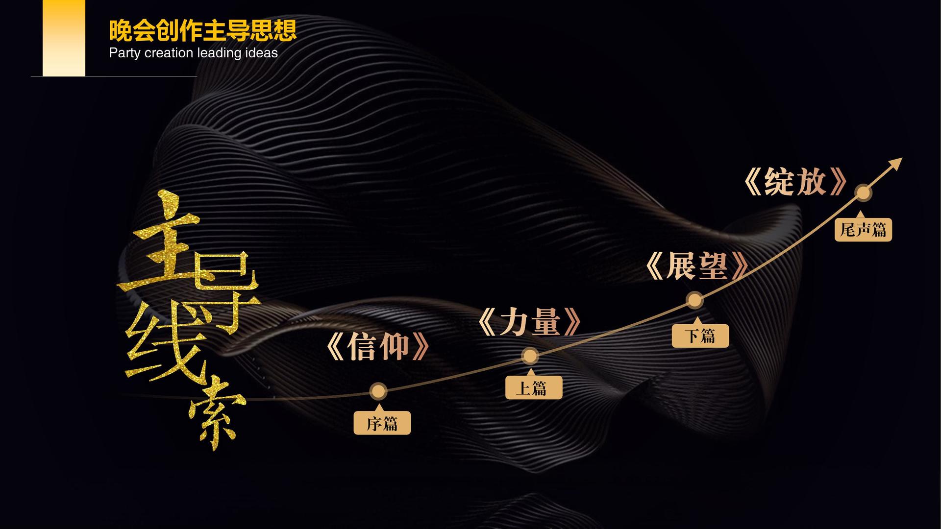 腾飞宏图文化与中国国家图书馆签署战略合作协议